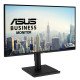 ASUS VA27AQSE écran PC 68,6 cm (27") 2560 x 1440 pixels Quad HD LCD Noir