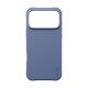 PanzerGlass CARE™ by ® Samba Case Shades of Blue w. MagSafe iPhone 2026 Pro Max | 17 Pro Max coque de protection pour téléphones portables Housse Bleu