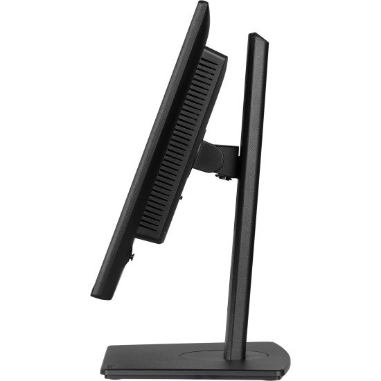 iiyama ProLite XB2492HSU-B1 écran PC 61 cm (24") 1920 x 1080 pixels Full HD LED Noir iiyama ProLite XB2492HSU-B1 écran PC 61 cm (24") 1920 x 1080 pixels Full HD LED Noir