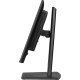 iiyama ProLite XB2492HSU-B1 écran PC 61 cm (24") 1920 x 1080 pixels Full HD LED Noir iiyama ProLite XB2492HSU-B1 écran PC 61 cm (24") 1920 x 1080 pixels Full HD LED Noir