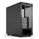 Fractal Design Epoch Midi Tower Noir