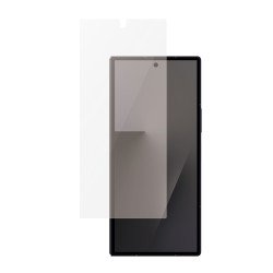 PanzerGlass ® Sub Screen Protector Samsung Galaxy Z Fold8 Ultra | Classic Fit Protection d'écran transparent 1 pièce(s)