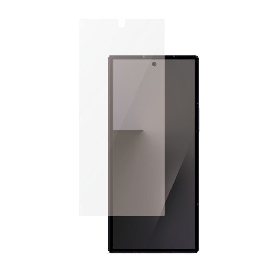 PanzerGlass ® Sub Screen Protector Samsung Galaxy Z Fold8 Ultra | Classic Fit Protection d'écran transparent 1 pièce(s)