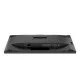 AOC Q27P3CW écran PC 68,6 cm (27") 2560 x 1440 pixels Quad HD LED Noir AOC Q27P3CW écran PC 68,6 cm (27") 2560 x 1440 pixels Quad HD LED Noir