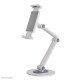 Neomounts DS15-550WH1 Support pour tablette 4.7-12.9" - universel Neomounts DS15-550WH1 Support pour tablette 4.7-12.9" - universel