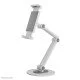 Neomounts DS15-550WH1 Support pour tablette 4.7-12.9" - universel