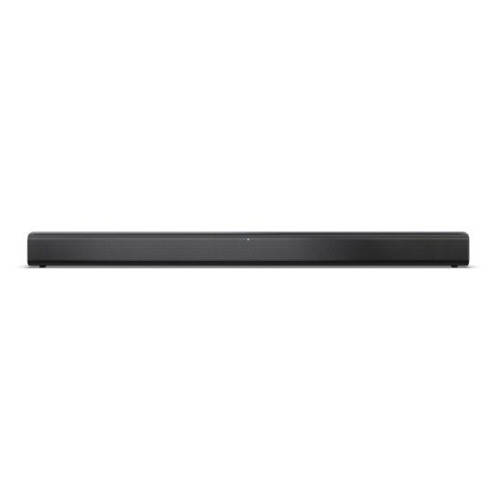Sharp HT-SB145 haut-parleur soundbar