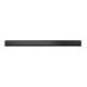 Sharp HT-SB145 haut-parleur soundbar