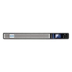 Eaton 5P1550IRNG2 UPS Interactivité de ligne 1,55 kVA 1350 W 6 sortie(s) CA