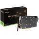 INNO3D iChill GeForce RTX 5090 Frostbite Pro NVIDIA 32 Go GDDR7