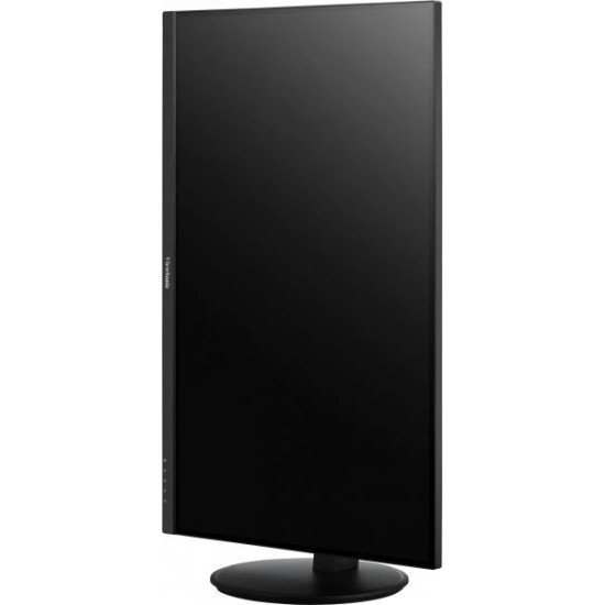 Viewsonic VG Series VG2709-2K-MHD-2 LED display 68,6 cm (27") 2560 x 1440 pixels Quad HD Noir Viewsonic VG Series VG2709-2K-MHD-2 LED display 68,6 cm (27") 2560 x 1440 pixels Quad HD Noir