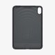 Spigen Nano Pop 21,1 cm (8.3") Housse Noir Spigen Nano Pop 21,1 cm (8.3") Housse Noir
