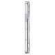 Spigen Thin Fit Pro coque de protection pour téléphones portables 19,3 cm (7.6") Housse Transparent Spigen Thin Fit Pro coque de protection pour téléphones portables 19,3 cm (7.6") Housse Transparent