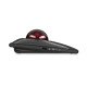 Kensington Trackball SlimBlade Pro