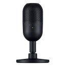 Razer Seiren V3 Mini Noir Microphone de table