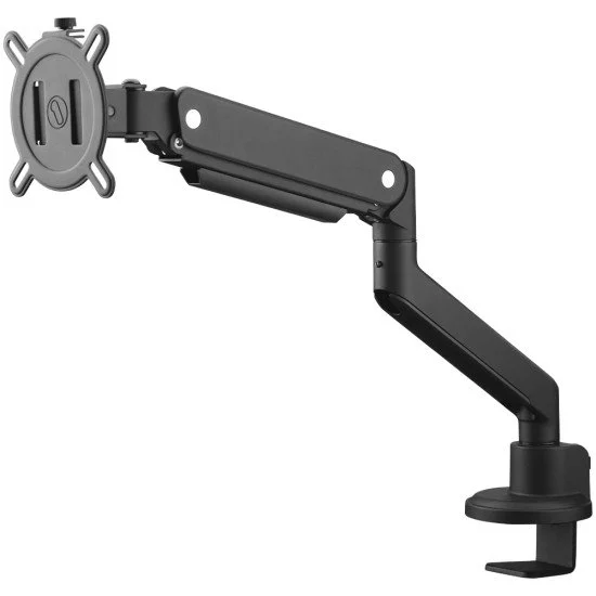 One For All DM 4110 88,9 cm (35") Bureau Noir One For All DM 4110 88,9 cm (35") Bureau Noir
