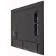 LG 49UH5N-M Écran plat de signalisation numérique 124,5 cm (49") LCD Wifi 500 cd/m² 4K Ultra HD Noir WebOS 24/7 LG 49UH5N-M Écran plat de signalisation numérique 124,5 cm (49") LCD Wifi 500 cd/m² 4K Ultra HD Noir WebOS 24/7