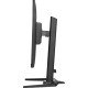 iiyama GB2790QSU-B5 écran PC 68,6 cm (27") 2560 x 1440 pixels Wide Quad HD LCD Noir iiyama GB2790QSU-B5 écran PC 68,6 cm (27") 2560 x 1440 pixels Wide Quad HD LCD Noir