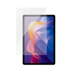 PanzerGlass SAFE. by ® Screen Protector Xiaomi Redmi Pad 2 11'' (2025) | Ultra-Wide Fit Protection d'écran transparent 1 pièce(s)