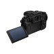 Panasonic Lumix DC-G97 MILC 20,3 MP CMOS 5184 x 3888 pixels Noir Panasonic Lumix DC-G97 MILC 20,3 MP CMOS 5184 x 3888 pixels Noir