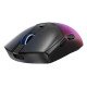 Lenovo Legion M410 souris Jouer Ambidextre RF Wireless + USB Type-C Optique 16000 DPI Lenovo Legion M410 souris Jouer Ambidextre RF Wireless + USB Type-C Optique 16000 DPI