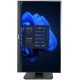 TERRA Y AIO 2710 Intel Core Ultra 5 68,6 cm (27") 1920 x 1080 pixels PC All-in-One 16 Go DDR5-SDRAM 1 To SSD Windows 11 Pro Wi-Fi 6 (802.11ax)