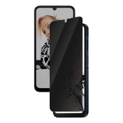 PanzerGlass SARPUWFG38541 écran et protection arrière de téléphones portables Protecteur de dos/écran Samsung 1 pièce(s)