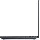 DELL Pro Max 18 Plus MB18250 Intel Core Ultra 7 265HX Station de travail mobile 45,7 cm (18") Quad HD+ 32 Go DDR5-SDRAM 1 To SSD NVIDIA RTX PRO 3000 Blackwell Wi-Fi 7 (802.11be) Windows 11 Pro Anglais Noir