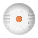 Poynting A-MIMO-0004-V1-04-W antenne Antenne omni-directionnelle SMA 6 dBi Poynting A-MIMO-0004-V1-04-W antenne Antenne omni-directionnelle SMA 6 dBi