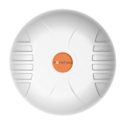 Poynting A-MIMO-0004-V1-04-W antenne Antenne omni-directionnelle SMA 6 dBi Poynting A-MIMO-0004-V1-04-W antenne Antenne omni-directionnelle SMA 6 dBi