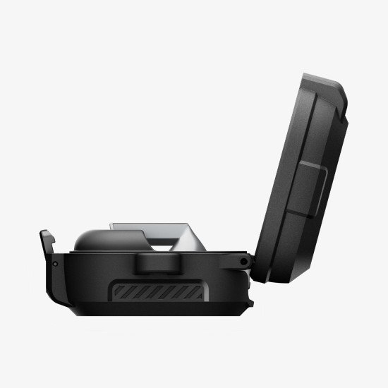 Spigen Lock Fit Étui