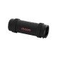 LG xboom Grab by will.i.am Enceinte portable stéréo Noir 30 W LG xboom Grab by will.i.am Enceinte portable stéréo Noir 30 W