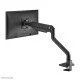 Neomounts by Newstar Neomounts Select support moniteur de bureau Neomounts by Newstar Neomounts Select support moniteur de bureau