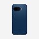 Spigen Thin Fit (MagFit) coque de protection pour téléphones portables 16 cm (6.3") Housse Marine Spigen Thin Fit (MagFit) coque de protection pour téléphones portables 16 cm (6.3") Housse Marine