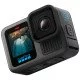 GoPro CHDHX-131-RW caméra pour sports d'action 27,6 MP 5.3K Ultra HD CMOS 25,4 / 1,9 mm (1 / 1.9") Wifi 121 g GoPro CHDHX-131-RW caméra pour sports d'action 27,6 MP 5.3K Ultra HD CMOS 25,4 / 1,9 mm (1 / 1.9") Wifi 121 g