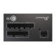 Seasonic Nicht kategorisiert unité d'alimentation d'énergie 750 W ATX Noir Seasonic Nicht kategorisiert unité d'alimentation d'énergie 750 W ATX Noir