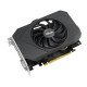 ASUS Phoenix PH-RTX3050-8G-V2 NVIDIA GeForce RTX 3050 8 Go GDDR6 ASUS Phoenix PH-RTX3050-8G-V2 NVIDIA GeForce RTX 3050 8 Go GDDR6