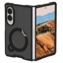 Urban Armor Gear 214563113131 coque de protection pour téléphones portables 19,3 cm (7.6") Housse Cendre