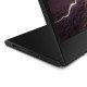 Lenovo ThinkVision M16 Moniteur