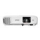 Epson EB-E24 Projecteur à focale standard 3600 ANSI lumens 3LCD XGA (1024x768) Blanc