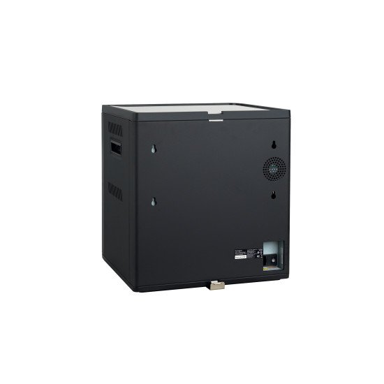 Kensington K67716EU câble électrique