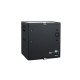 Kensington K67716EU câble électrique