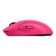 Logitech G PRO 2 LIGHTSPEED Mouse Logitech G PRO 2 LIGHTSPEED Mouse
