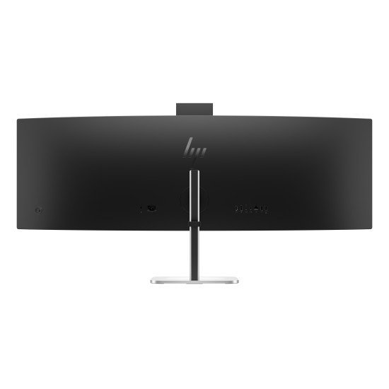 HP Series 5 Pro Écran pour visioconférence DQHD 49 pouces – 549pm