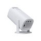Acer Aopen QH15s 180 ANSI lumens LCD 720p (1280x720) Blanc Acer Aopen QH15s 180 ANSI lumens LCD 720p (1280x720) Blanc