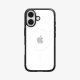 Spigen ACS10081 coque de protection pour téléphones portables 16 cm (6.3") Housse Noir Spigen ACS10081 coque de protection pour téléphones portables 16 cm (6.3") Housse Noir