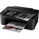 Canon PIXMA TS3550i Jet d'encre A4 4800 x 1200 DPI Wifi Canon PIXMA TS3550i Jet d'encre A4 4800 x 1200 DPI Wifi