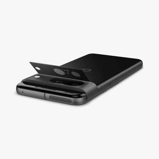 Spigen Optik EZ Fit Protecteur d'objectif caméra Google 1 pièce(s)