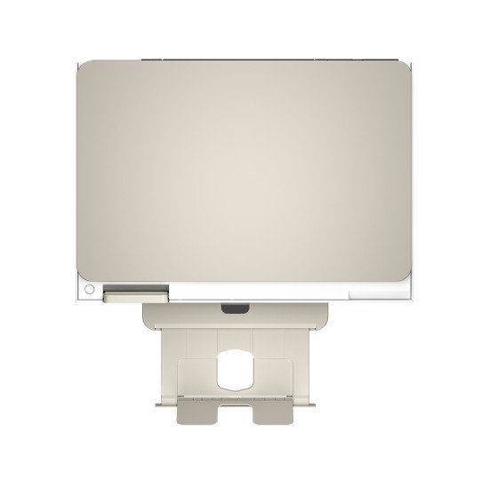 HP ENVY Photo Envy 7230 Sans fil All-in-One Couleur Imprimante