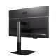 AOC Q27P4U écran PC 68,6 cm (27") 2560 x 1440 pixels Wide Quad HD Noir AOC Q27P4U écran PC 68,6 cm (27") 2560 x 1440 pixels Wide Quad HD Noir